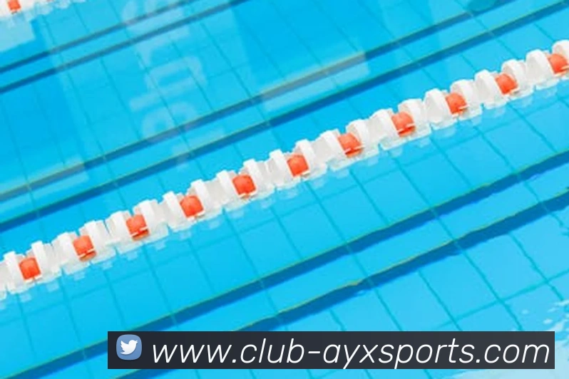 爱游戏体育品牌故事